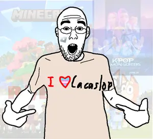 i transheart cacaslop.png