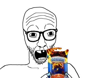 casnatus holding a skylander.png