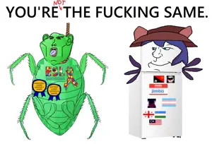 emebrap n jimbrap.png