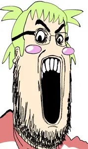 yotsoyba angry 4cuck.png