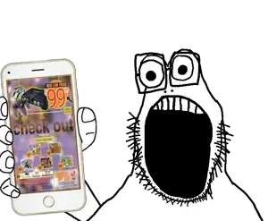 rarejak phone n64 ad.png