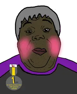 642 sin título_20250805105747.png