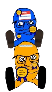 AlfieClittyLeakageArchive.png