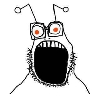 rarejak reddit 2.png