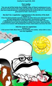 130600 - SoyBooru.png