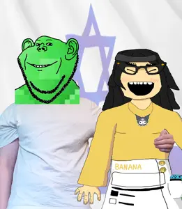 jewish_propaganda.png