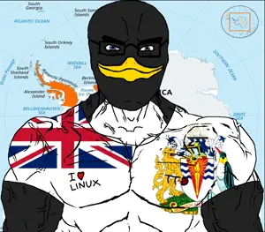 British Antarctic territory.png