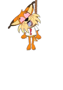 382 sin título_20250805210612.png