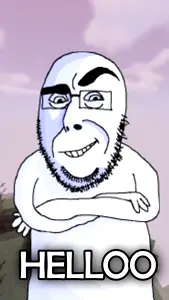 happybirthayjimbo.mp4