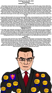 Readings for July 29 2025.png