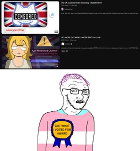 award.png