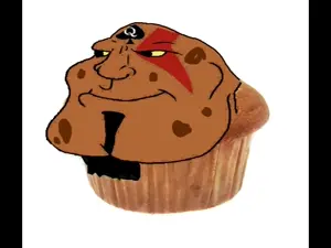 warriormuffin.mp4