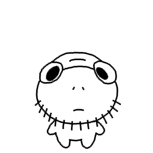 uglyfuckingthing neutral.png