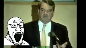 Jqholohoax 9Ioxn88u.mp4