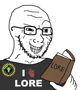 soyak_lore_lover.png