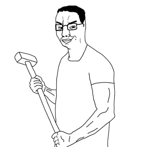 chudjak hammer template (1).png