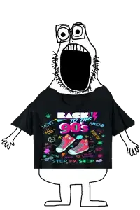 rarejak shirt.png