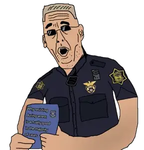 police.png