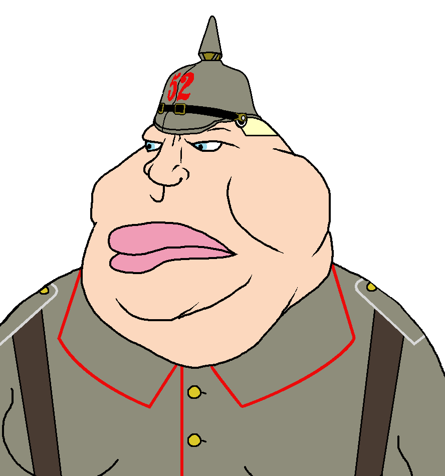 meximutt, clothes, german empire, german uniform, germanic, germany, hat, helmet, historical, history