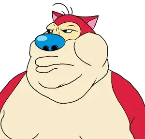 385 sin título_20250806140855.png