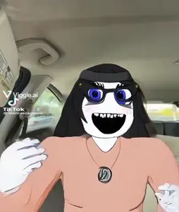 6ae44225-1bbb-44e0-bff5-ada326ee3465.mp4