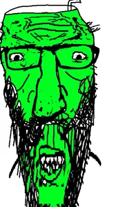 652 sin título_20250806150853.png