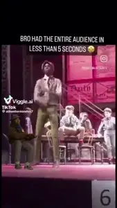 effoc spelled backwards is steven.mp4