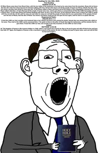 Readings for July 30 2025.png