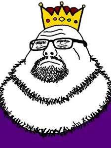 neckbeardjak_king.png