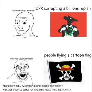 Screenshot 2025-08-07 220554.png