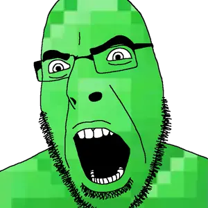 cobby cob_emerald.png