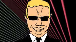 Chud Headroom.gif