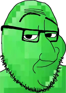 smug_emerald.png