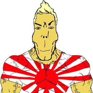 japaryan 'jak (1) (1).png