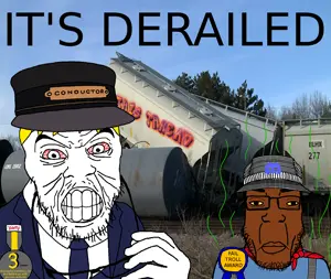 itsderailed.png