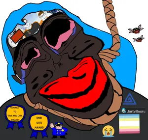 651 sin título_20250807175819.png