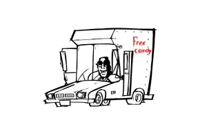 Без названия35_20250808102434.png