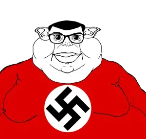 branigger_nazi.png