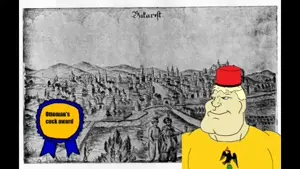 Bucharest.mp4