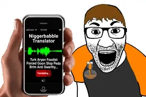 niggerbabble_translator.jpg