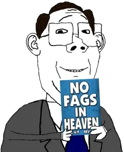 2025_08_08_0fu_Kleki (1).png