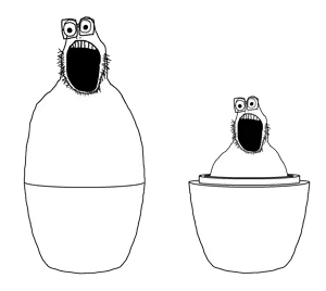 rarejak matryoska.png