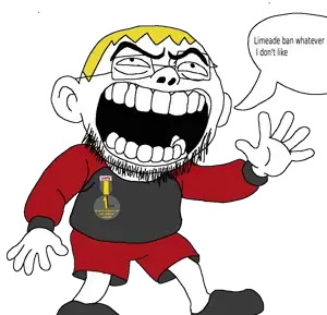 yeah-idk-if-i-can-be-apart-of-this-fan-base-anymore-v0-ffztxun3ti3f1jak (2).png