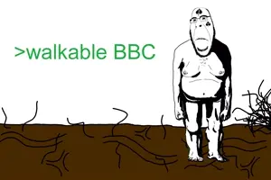 walkable_BBC.jpg