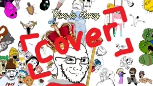 viva-la-qwey-cover.mp4