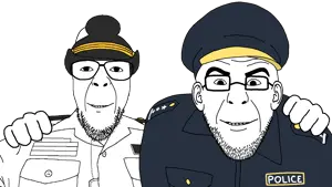 patriotjak and policejak.png