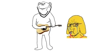 nosebleedsectionSMV.mp4