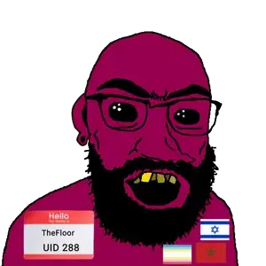 feraljak, tetojak, oh my god she is so attractive, irl slopjaks, israel, judaism, morocco, pedophile, pooner, religion