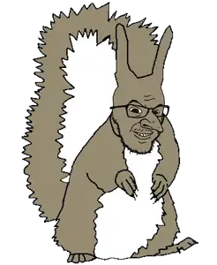 squirrel_feralmerchant.png