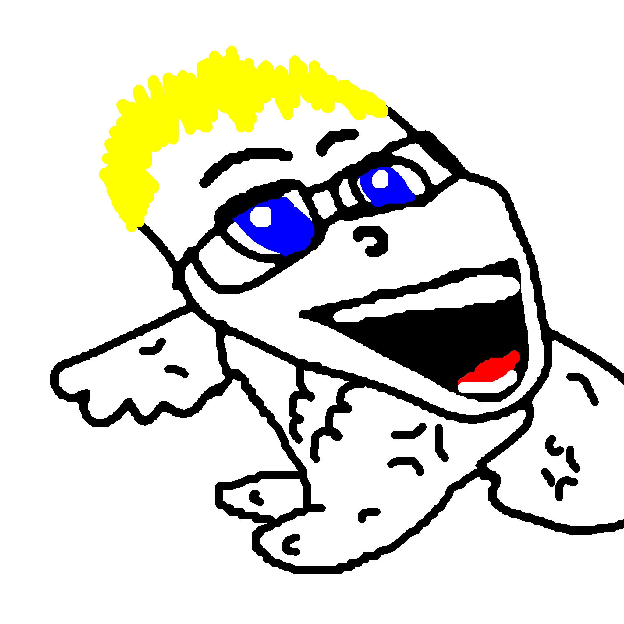mario, mariojak, marioaryan, aryan, aryan soyjaks, a10 eyes, abs, blonde hair, blue eyes, buff